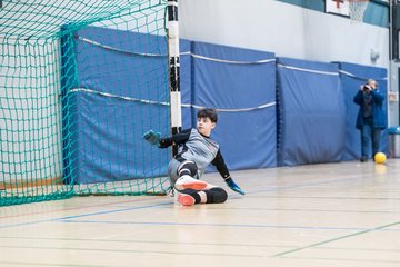 Bild 531 - wCJ NFV Futsalmeisterschaft